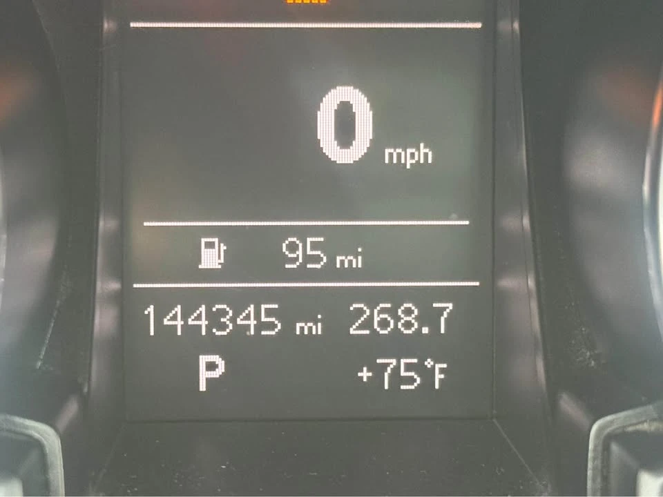 2013 Audi B8 A5 - Image 3 of 13