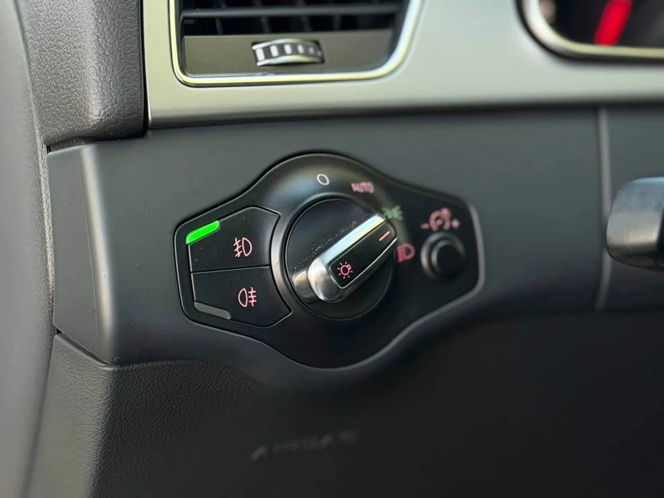 2013 Audi B8 A5 - Image 12 of 20