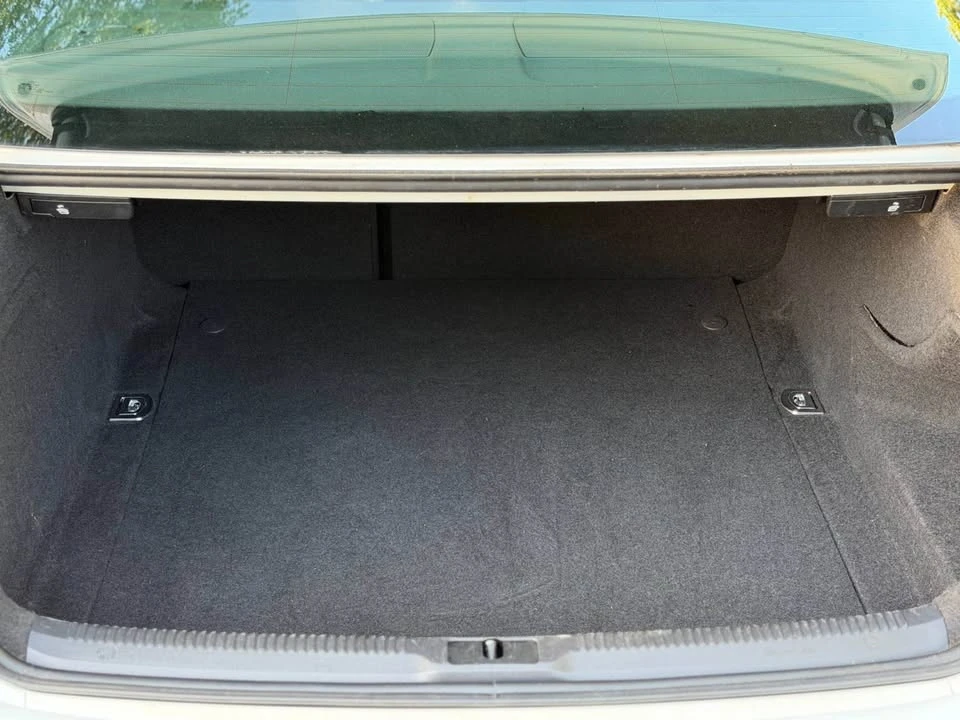 2013 Audi B8 A5 - Image 7 of 20