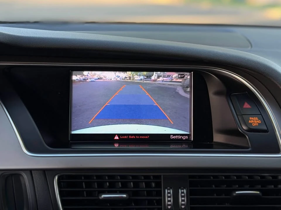 2013 Audi B8 A5 - Image 16 of 20