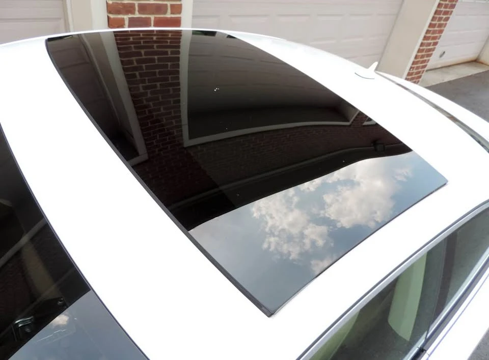 2013 Audi B8 A5 - Image 7 of 8