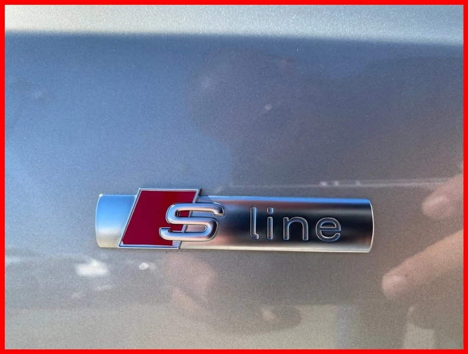 2013 Audi B8 A5 - Image 13 of 13