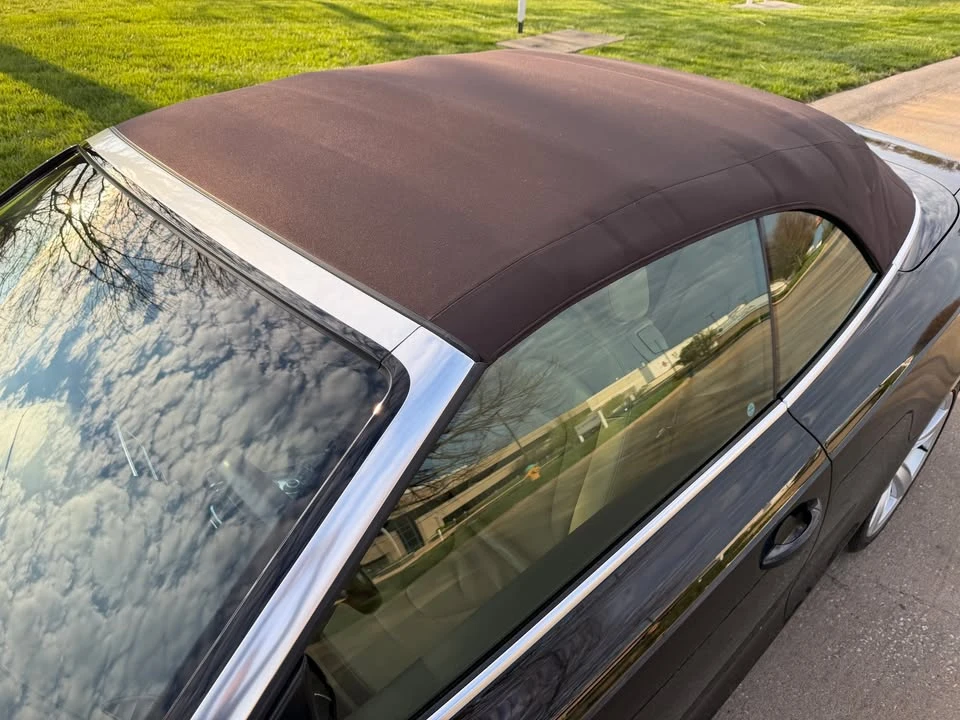 2013 Audi B8 A5 - Image 19 of 20