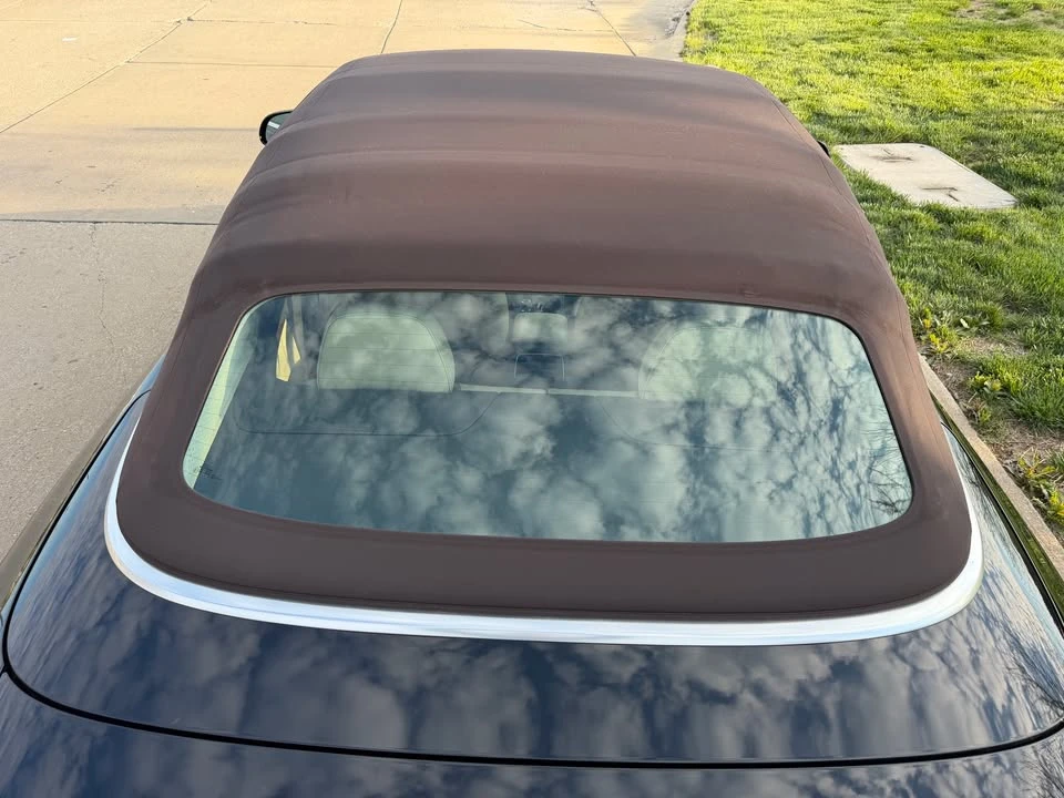 2013 Audi B8 A5 - Image 6 of 20
