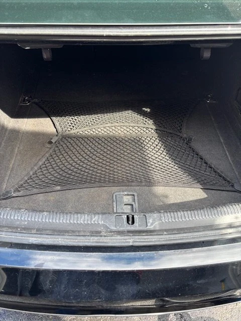 2013 Audi B8 A5 - Image 10 of 11