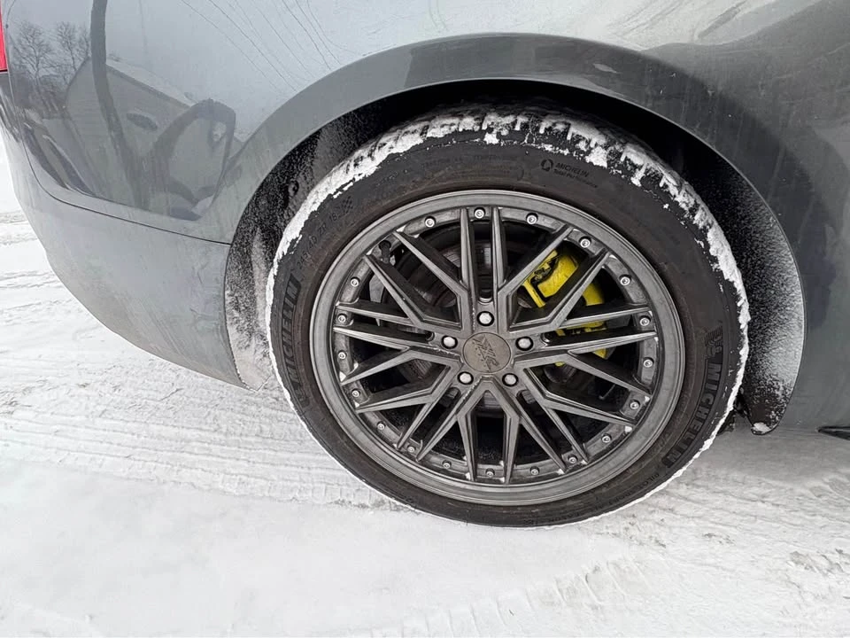 2013 Audi B8 A5 - Image 4 of 15