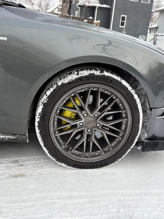 2013 Audi B8 A5 - Image 5 of 15