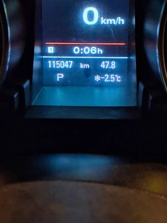 2013 Audi B8 A5 - Image 10 of 13