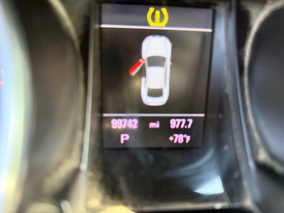 2013 Audi B8 A5 - Image 12 of 12