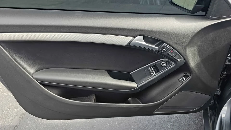 2013 Audi B8 A5 - Image 6 of 9