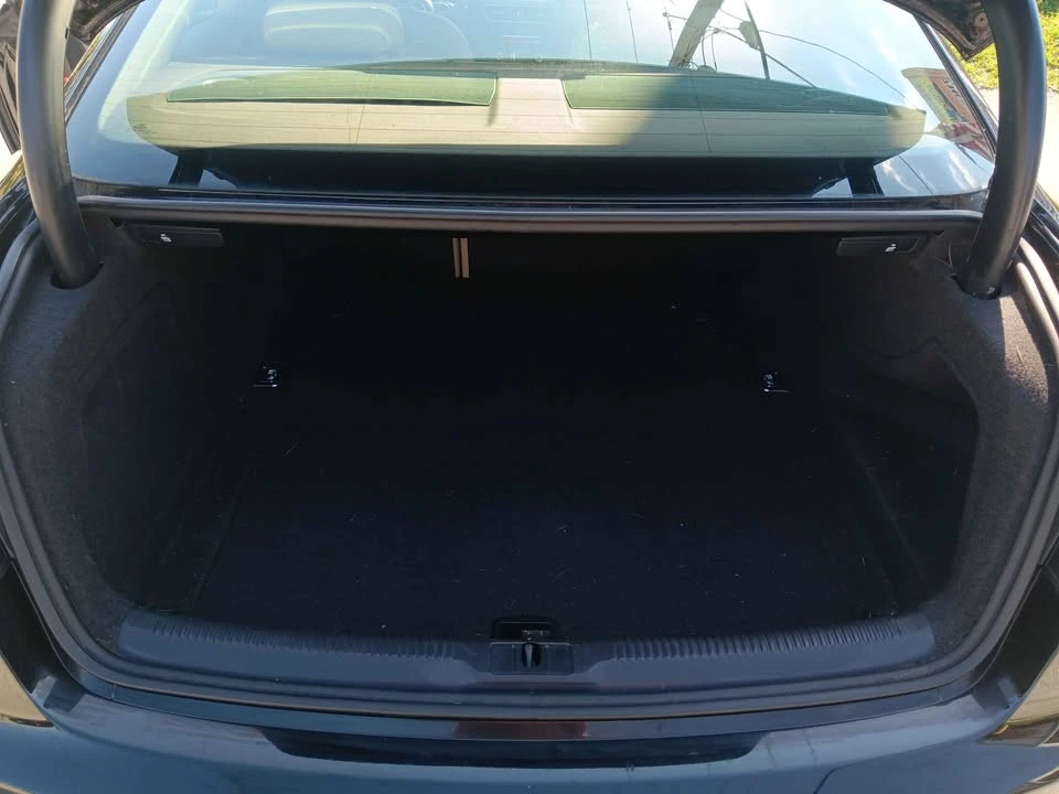 2013 Audi B8 A5 - Image 13 of 15