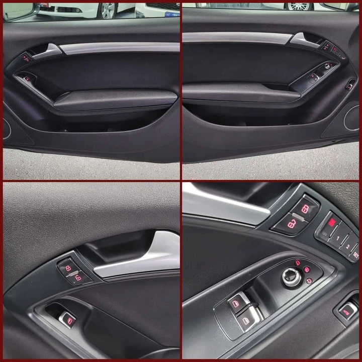 2013 Audi B8 A5 - Image 14 of 19