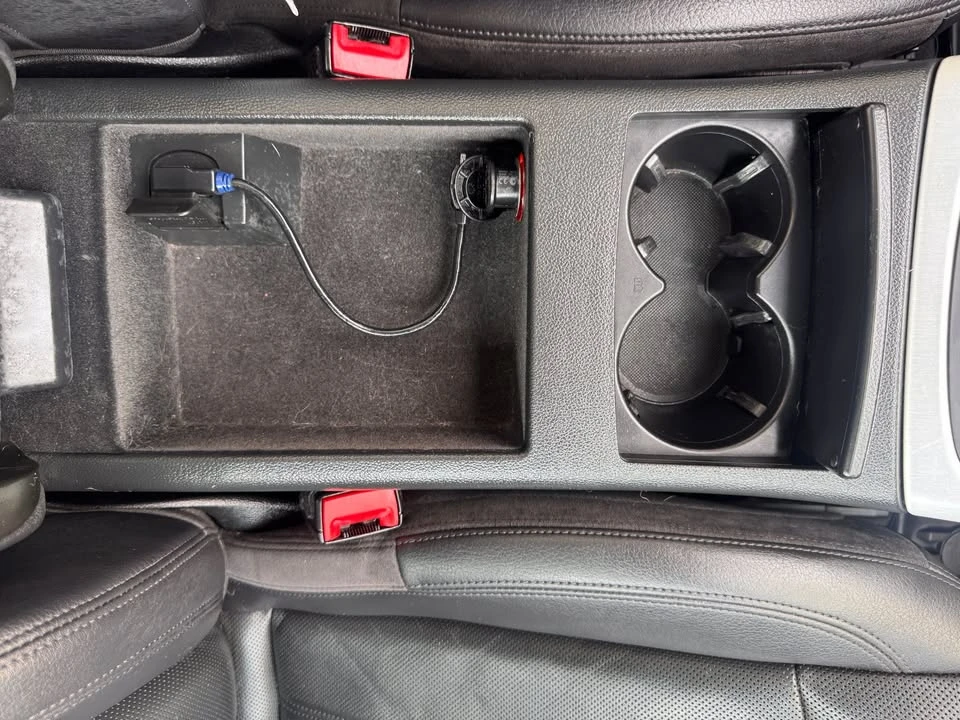 2013 Audi C7 A6 - Image 12 of 20