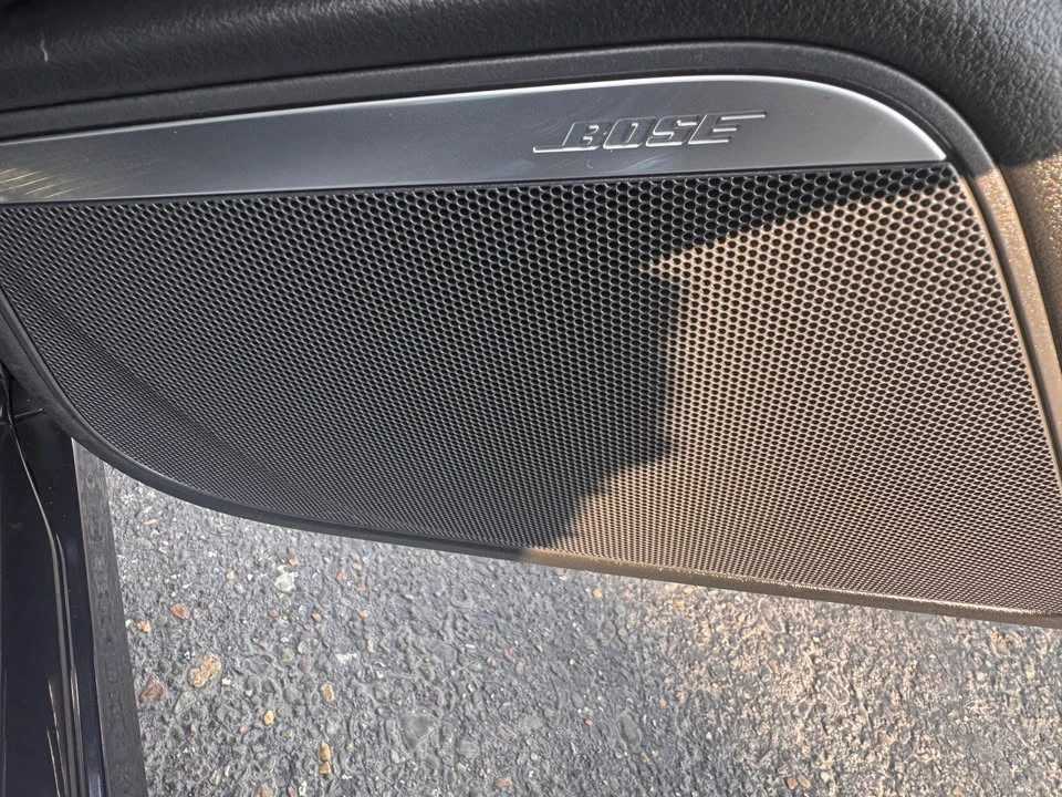 2013 Audi C7 A6 - Image 6 of 20