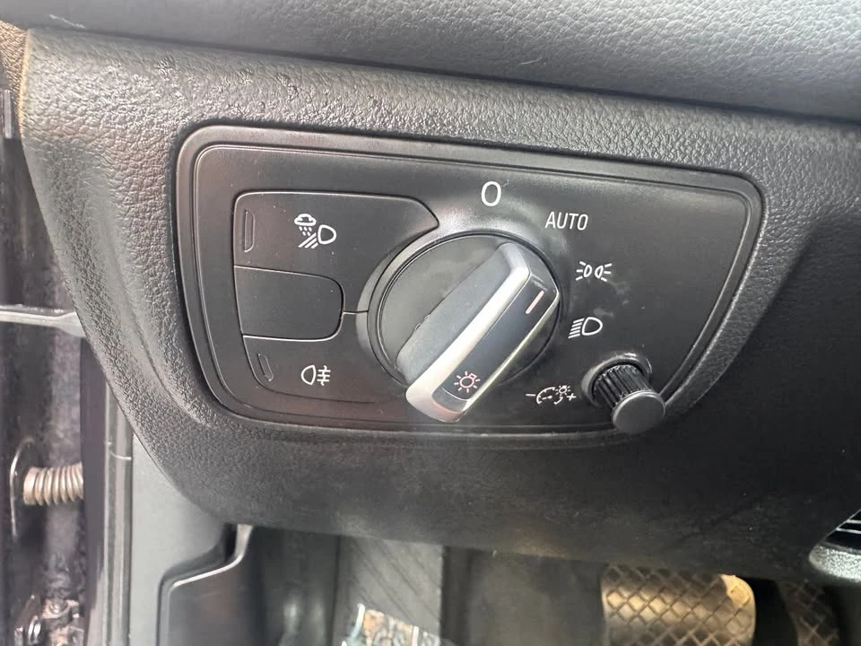 2013 Audi C7 A6 - Image 18 of 20