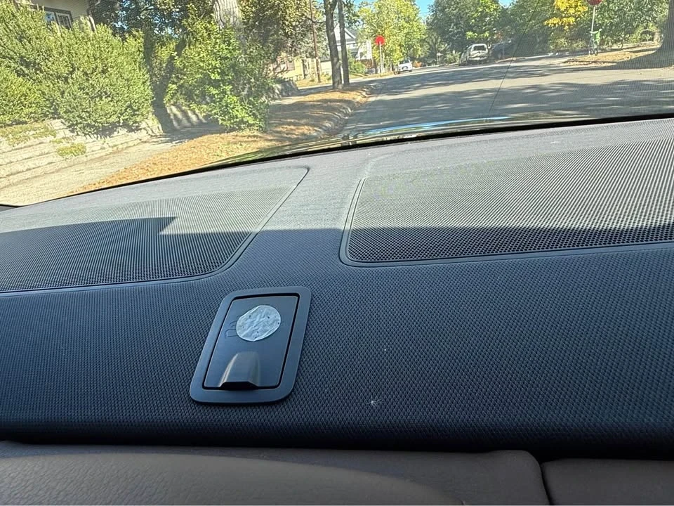 2013 Audi C7 A6 - Image 13 of 19