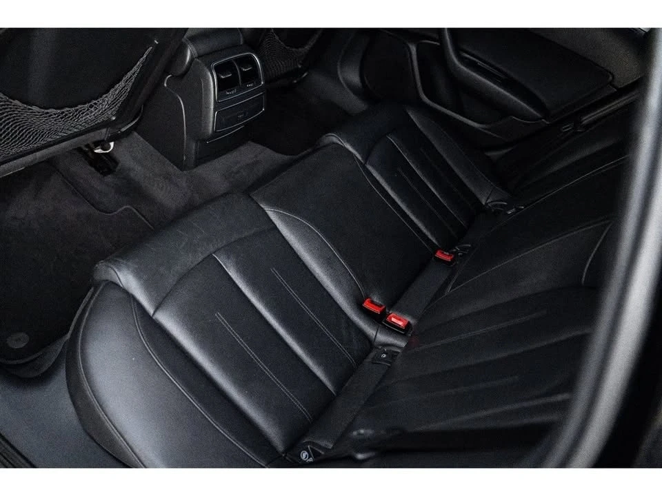 2013 Audi C7 A6 - Image 17 of 20