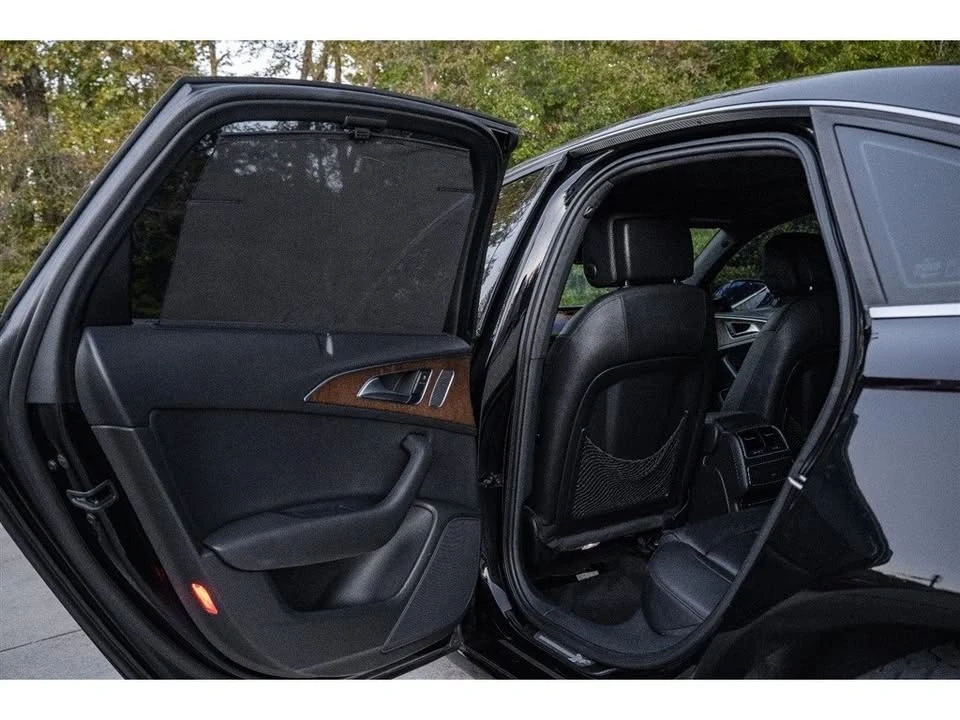 2013 Audi C7 A6 - Image 14 of 20