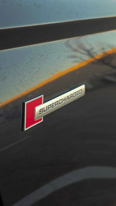 2013 Audi C7 A6 - Image 19 of 21