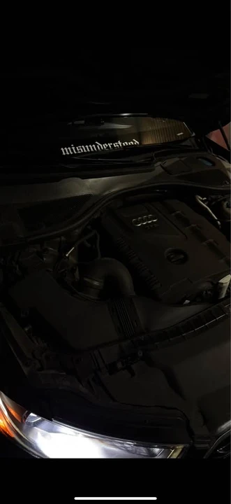 2013 Audi C7 A6 - Image 10 of 15