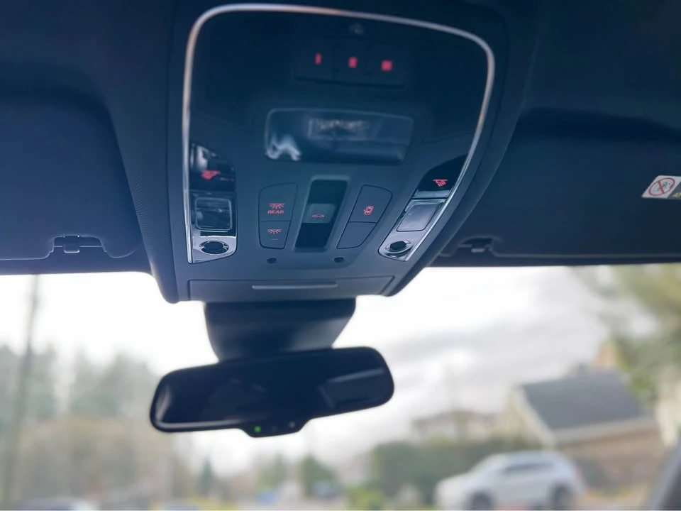 2013 Audi C7 A6 - Image 14 of 17