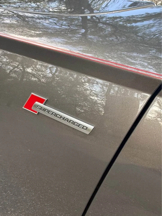 2013 Audi C7 A6 - Image 4 of 15