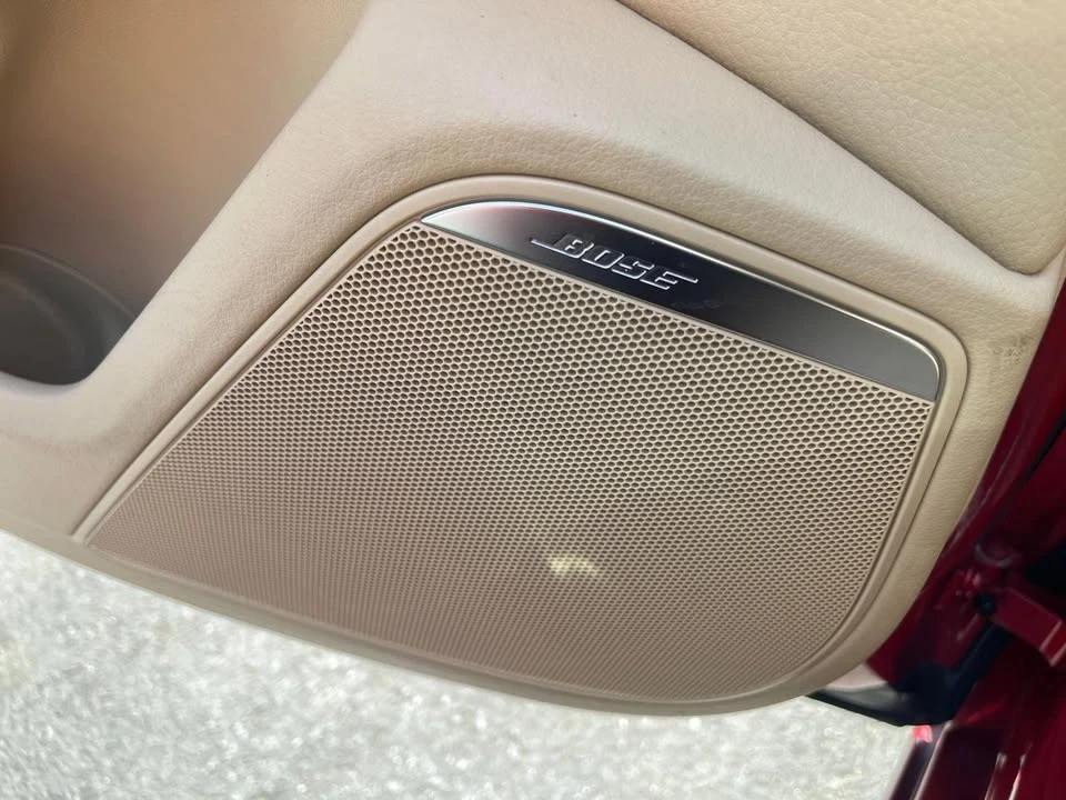 2013 Audi C7 A6 - Image 19 of 20