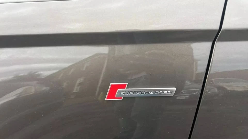2013 Audi C7 A6 - Image 17 of 20