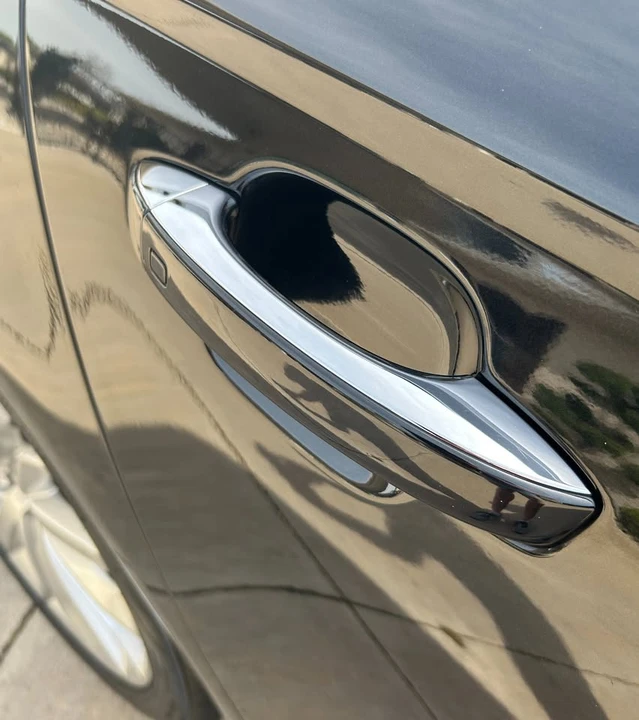 2013 Audi C7 A6 - Image 13 of 20