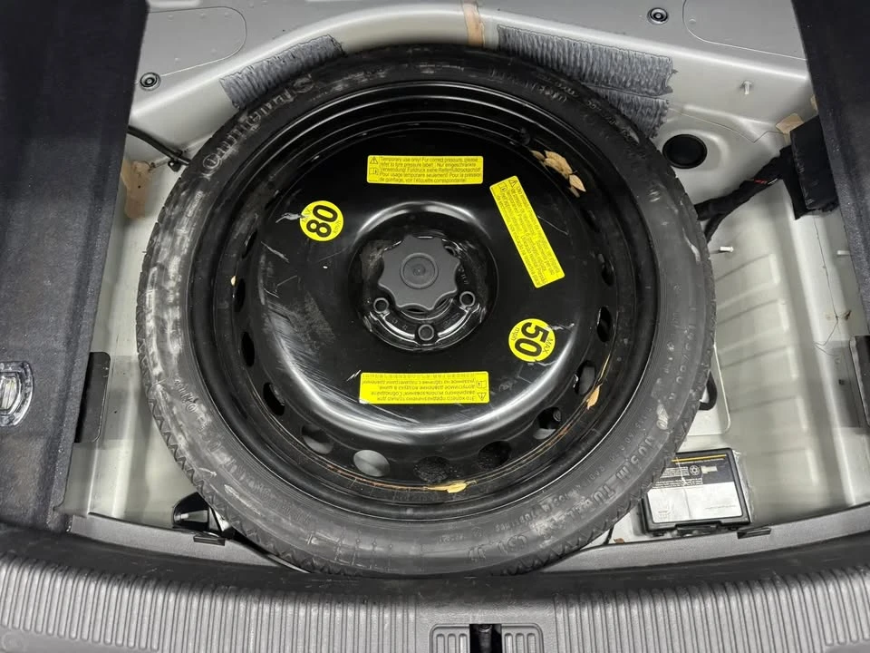 2013 Audi C7 A6 - Image 6 of 14