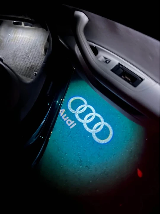 2013 Audi C7 A6 - Image 7 of 9