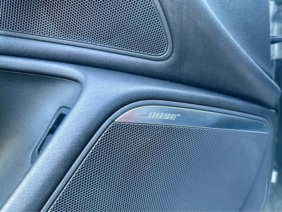 2013 Audi C7 A6 - Image 10 of 20