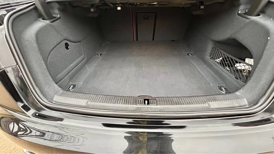 2013 Audi C7 A6 - Image 18 of 18
