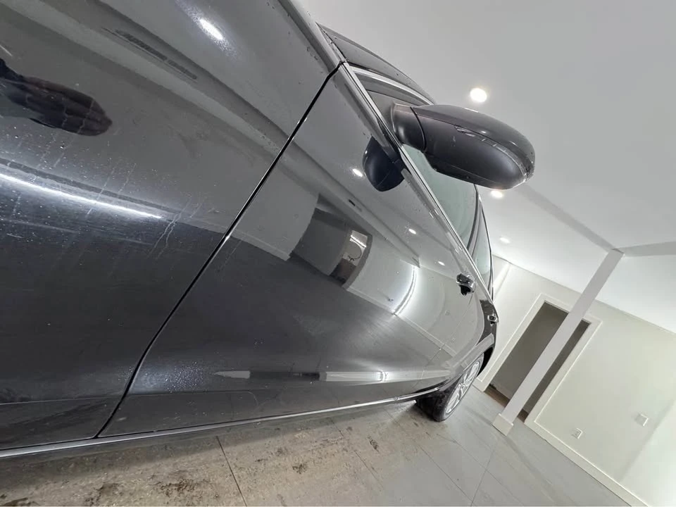 2013 Audi C7 A6 - Image 10 of 20