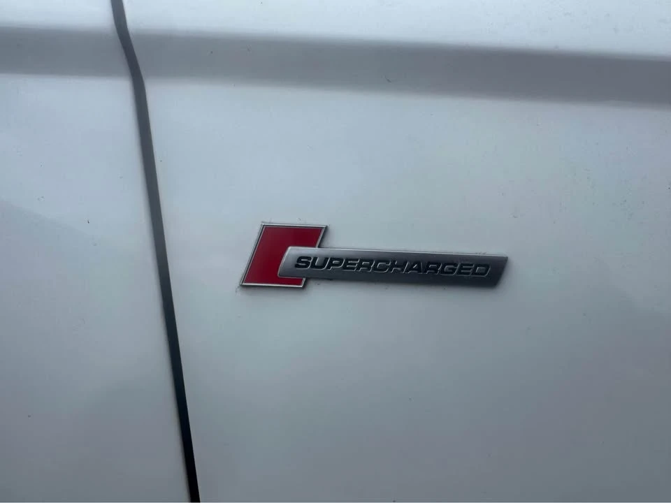 2013 Audi C7 A6 - Image 6 of 12