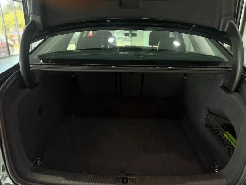 2013 Audi C7 A6 - Image 8 of 18
