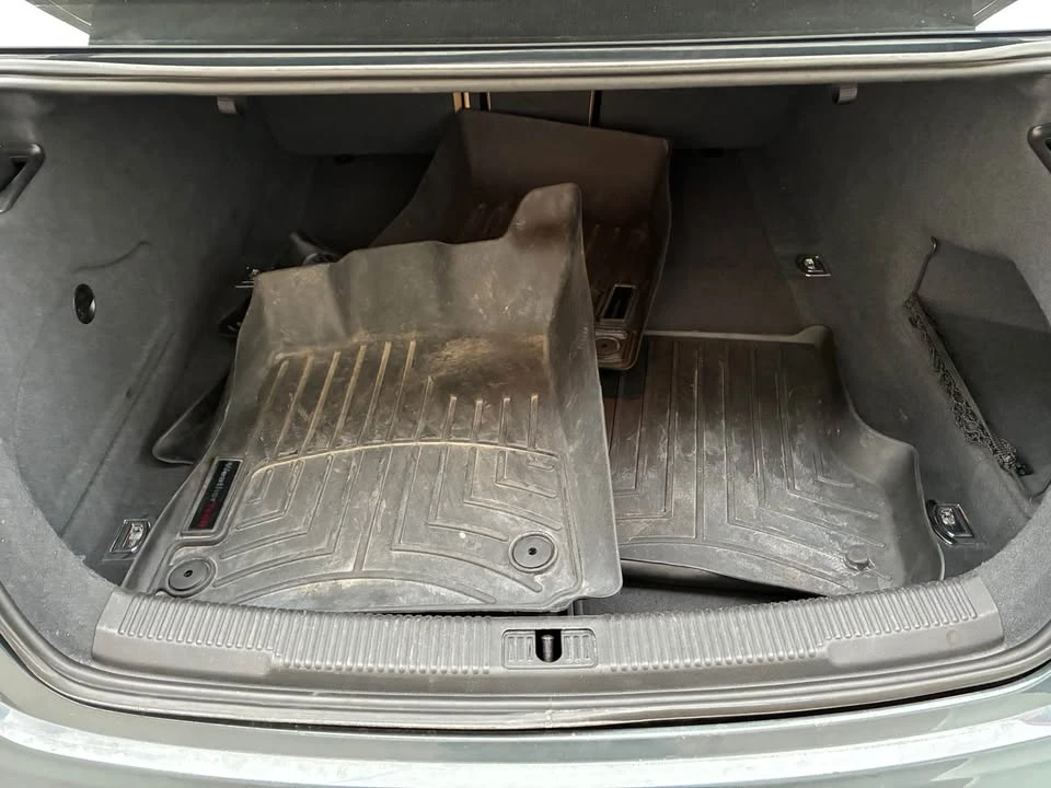 2013 Audi C7 A6 - Image 11 of 19