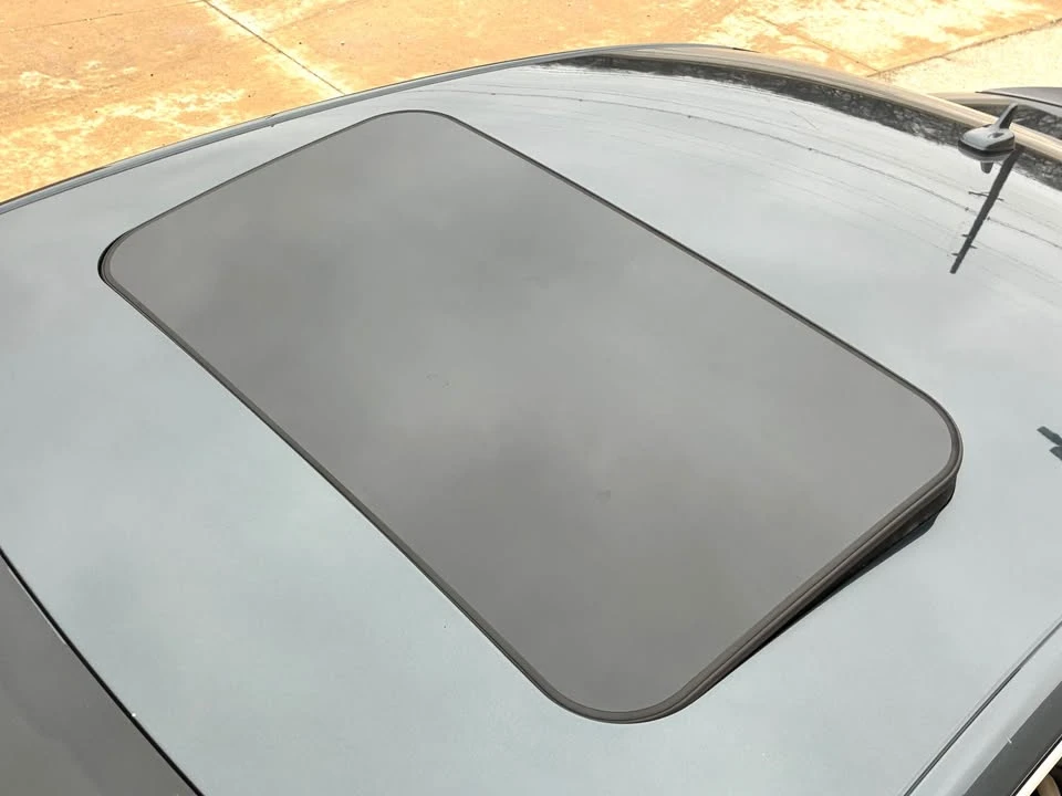 2013 Audi C7 A6 - Image 9 of 19