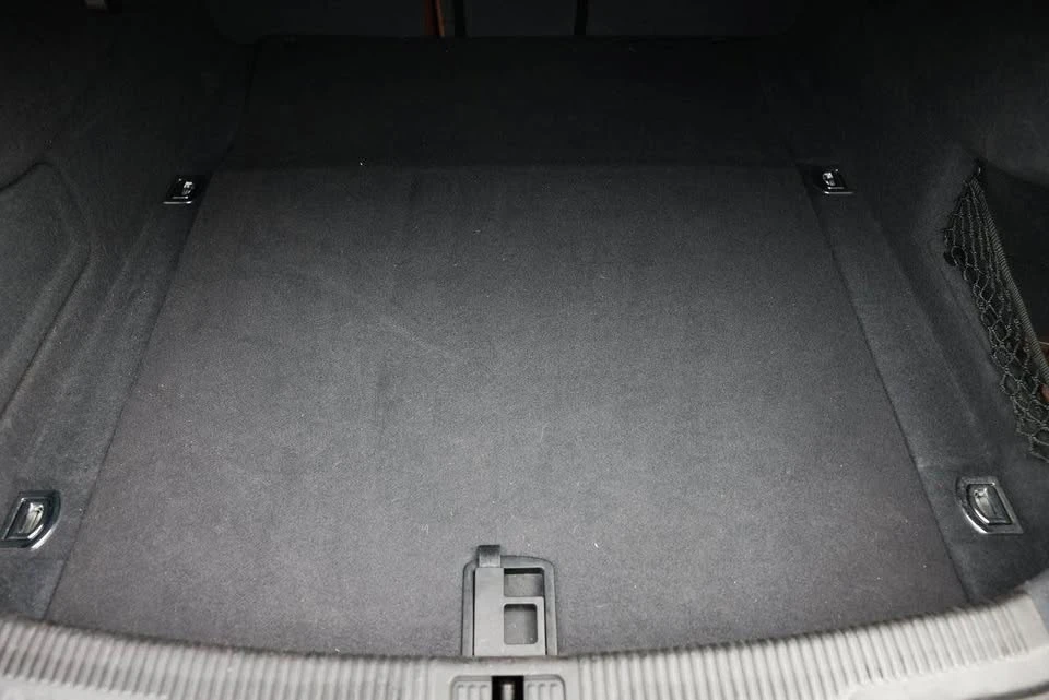 2013 Audi C7 A6 - Image 15 of 18