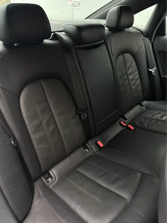 2013 Audi C7 A6 - Image 14 of 18