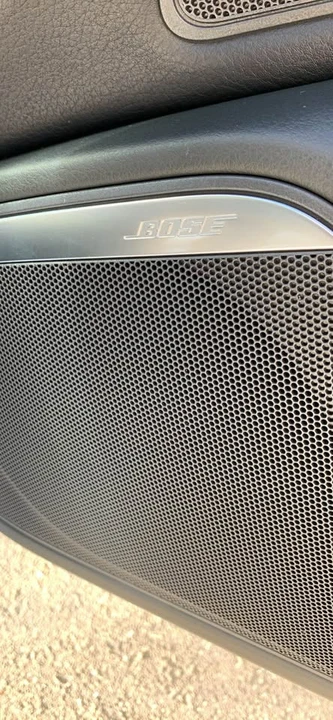 2013 Audi C7 A6 - Image 13 of 16