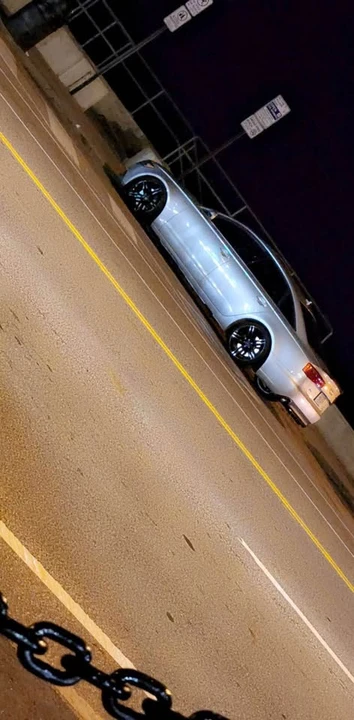 2013 Audi C7 A6 - Image 6 of 6