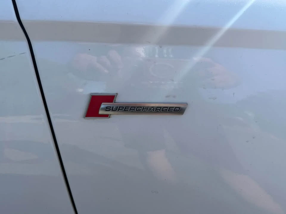 2013 Audi C7 A6 - Image 9 of 11