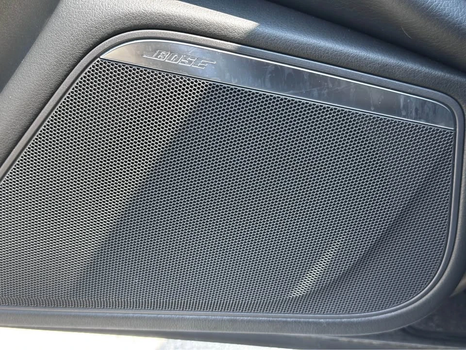 2013 Audi C7 A6 - Image 3 of 12