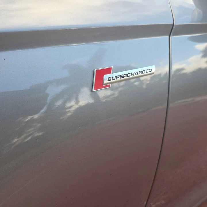 2013 Audi C7 A6 - Image 17 of 17