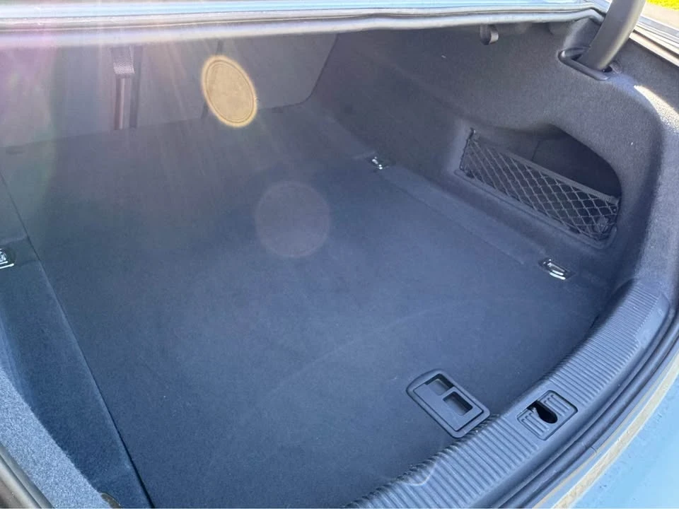 2013 Audi C7 A6 - Image 20 of 20