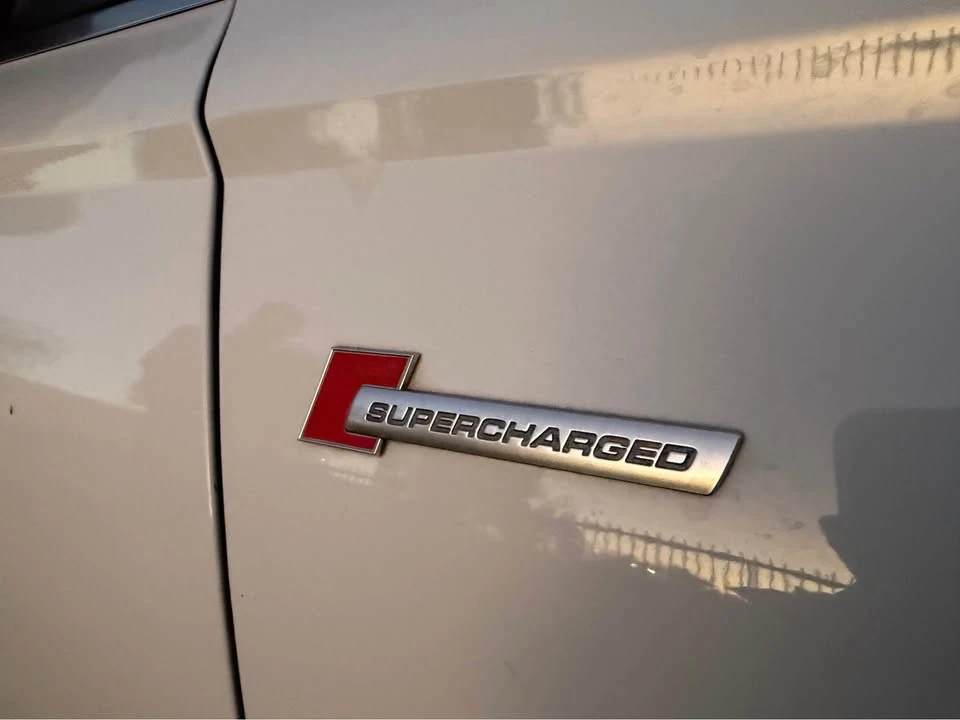 2013 Audi C7 A6 - Image 3 of 9