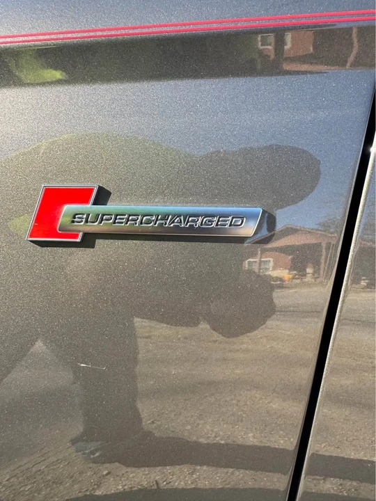 2013 Audi C7 A6 - Image 9 of 11