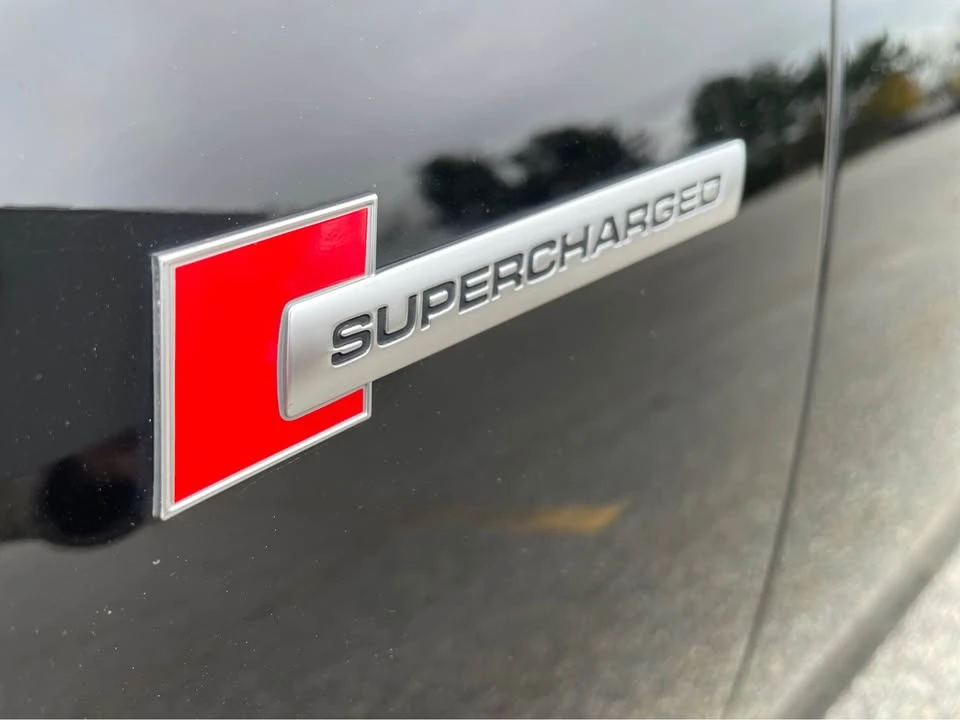 2013 Audi C7 A6 - Image 3 of 19