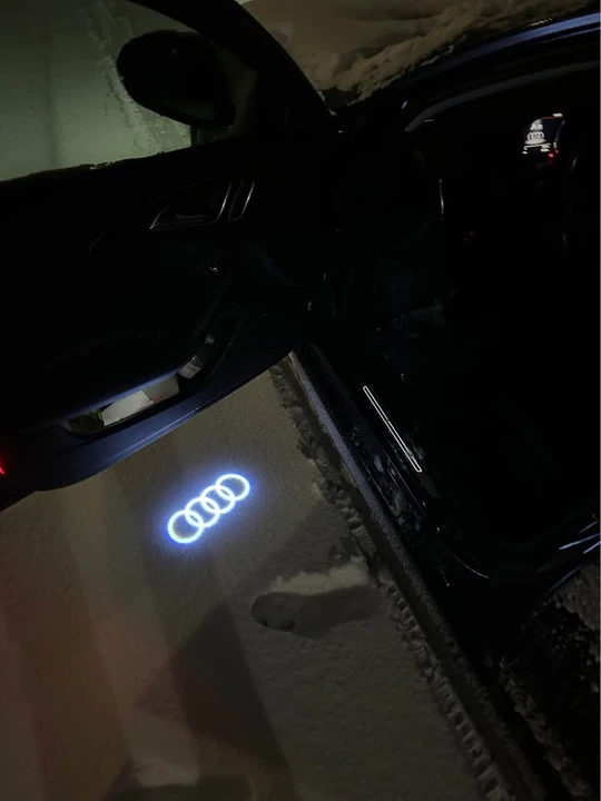 2013 Audi C7 A6 - Image 2 of 15